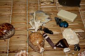 Sangoma muthi Sangoma muthi